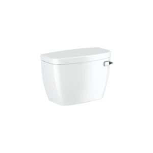 4041_1_additional image.jpg image